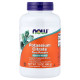 Potassium Citrate Powder Now Foods (340 грамів)