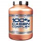 CASEIN COMPLEX Scitec Nutrition 2350г
