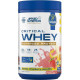 CRITICAL WHEY Applied (900 грамів)