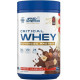CRITICAL WHEY Applied (900 грамів)