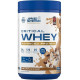 CRITICAL WHEY Applied (900 грамів)