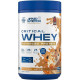 CRITICAL WHEY Applied (900 грамів)