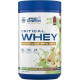CRITICAL WHEY Applied (825 грамм)