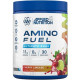 AMINO FUEL EAA Applied (390 грамів)