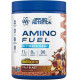 AMINO FUEL EAA Applied (390 грамів)