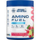AMINO FUEL EAA Applied (390 грамм)