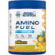 AMINO FUEL EAA Applied (390 грамів)