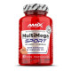 Multi Mega Stack Amix (60 таблеток)