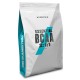 ВСАА 2-1-1 MyProtein 1кг