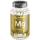 Magnesium IronMaxx (130 капсул)