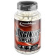 Arginin Simplex 800 IronMaxx (130 капсул)