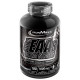 100% EAAs Ultra Strong IronMaxx (90 таблеток)