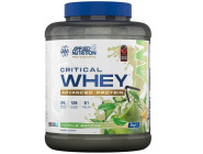 CRITICAL WHEY Applied 2кг