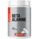 Beta-Alanine Sporter (200 капсул)