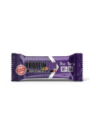 Батончик Power Pro Блакитна ягода 36% без цукру