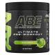 A.B.E Applied (375 грамів)