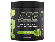 A.B.E Applied (375 грамів)