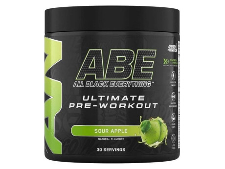 A.B.E Applied (375 грамм)