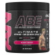 A.B.E Applied (375 грамм)