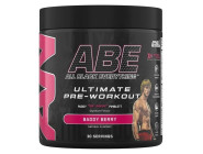 A.B.E Applied (375 грамм)