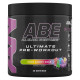 A.B.E Applied (375 грамм)