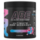 A.B.E Applied (375 грамм)
