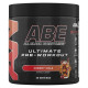 A.B.E Applied (375 грамм)