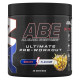 A.B.E Applied (375 грамм)