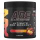 A.B.E Applied (375 грамм)