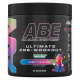 A.B.E Applied (375 грамів)