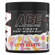 A.B.E Applied (375 грамів)