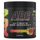 A.B.E Applied (375 грамів)