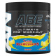 A.B.E Applied (375 грамм)