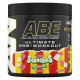 A.B.E Applied (375 грамів)