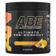 A.B.E Applied (375 грамів)