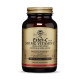 Ester-C Plus Vitamin C 500мг Solgar