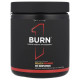 Burn R1 Rule One (210 грамм)