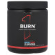 Burn R1 Rule One (210 грамів)