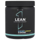 Lean R1 Rule One (180 грамм)