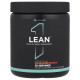 Lean R1 Rule One (180 грамів)