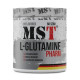 Glutamine Pharm MST (300 грамм)