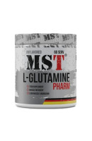Glutamine Pharm MST (300 грамм)