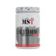 Glutamine MST (500 грамів)