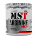 Arginine HCL MST (300 грамм)