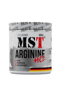 Arginine HCL MST (300 грамм)