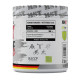 Arginine HCL MST (300 грамм)