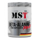 Beta-Alanine MST (500 грамм)