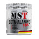 Beta - Alanine MST (300 грамм)