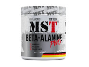 Beta - Alanine MST (300 грамм)