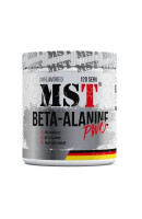Beta - Alanine MST (300 грамів)